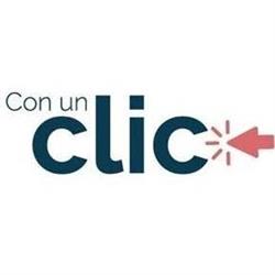 ConUnClic Servicios Informáticos en Barcelona (Nou Barris) - Horario de apertura