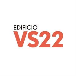 Horario de apertura Edificio VS22, Badajoz