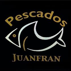 Horario de apertura Pescados Juanfran, Coín