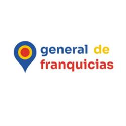 Horario de apertura General de franquicias, Vilanova i la Geltrú