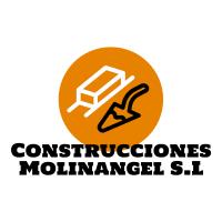 Horario de apertura Construcciones Molinangel S.L., Elche de la Sierra