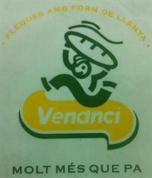 Horario de apertura Fleca Venanci / Panaderia Venanci / Forn de Pa de Llenya, Caldes de Malavella