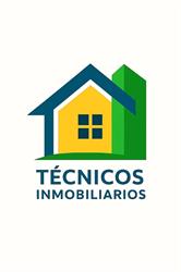 Horario de apertura Tecnicos Inmobiliarios, Mérida