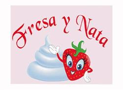 Fresa Y Nata en Vigo (Freixeiro) - Horario de apertura