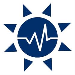 Horario de apertura Costaklinikka - suomenkielinen lääkäri Fuengirola, 