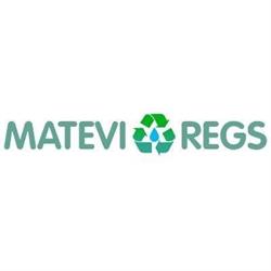 Horario de apertura Matevi Regs, Vinaròs