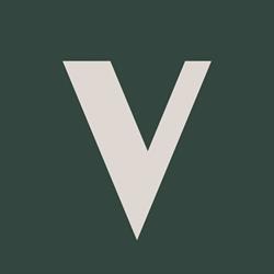 Horario de apertura Vilagrasa, Lliça d'Amunt