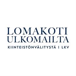 Horario de apertura Lomakoti ulkomailta - Kiinteistönvälitystä, Fuengirola
