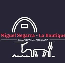 Horario de apertura Carnes Miguel Segarra - La Boutique, Quart de Poblet