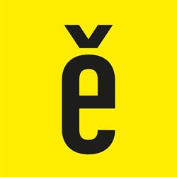 Horario de apertura Fundación Escola Valenciana,
