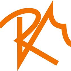 Horario de apertura ASESORIA Y GESTIÓN RAQUEL MESA, Alaquàs