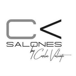 Horario de apertura Salón Carlos Valiente Alzira, 