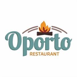 Horario de apertura Restaurant OPORTO, Tortosa