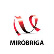 Horario de apertura Pinturas Mirobriga Getafe, 