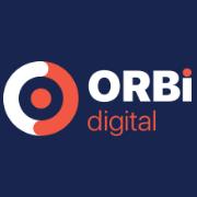 Horario de apertura Orbi Digital, Cerdanyola del Valles