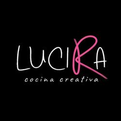 Horario de apertura Lucira Restaurante, Las Palmas de Gran Canaria