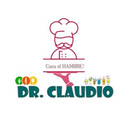 Horario de apertura Dr. Claudio, Burjassot