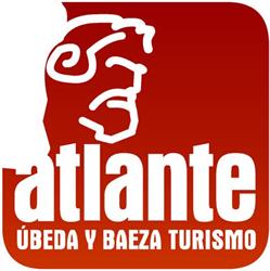 Horario de apertura Atlante Turismo Úbeda y Baeza, 