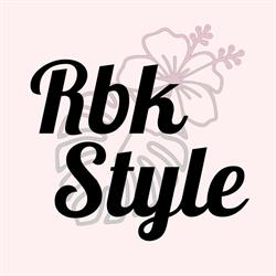 Horario de apertura RbkStyle, Humanes de Madrid