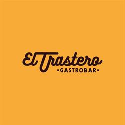 Horario de apertura El Trastero Tasca Urbana, Las Palmas de Gran Canaria