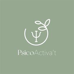 Horario de apertura Psicoactiva’t, Amposta