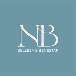 Núria Bayarre - Bellesa i Benestar en Barcelona (Eixample) - Horario de apertura