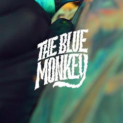 Horario de apertura The BlueMonkey Leganés,