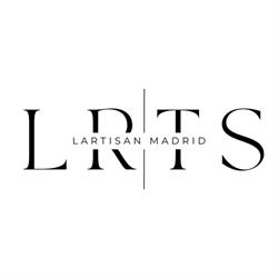 Lartisan en Madrid (Centro) - Horario de apertura