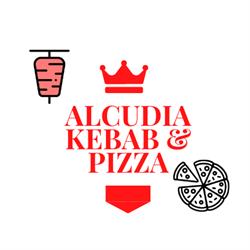 Horario de apertura Alcudia Kebab & Pizza ( Halal ), 