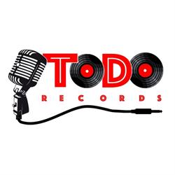 Horario de apertura Todo Records, La Font d'En Carròs
