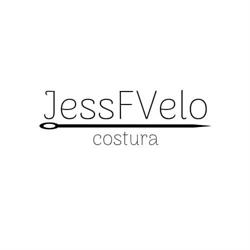 Horario de apertura JessFVelo costura, Culleredo