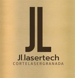 Horario de apertura JL Lasertech, Albolote