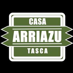 Casa Arriazu tasca en Zaragoza (Distrito Universidad) - Horario de apertura