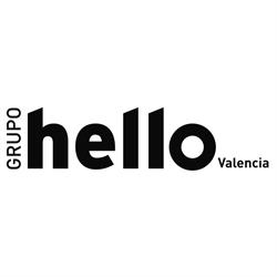 Horario de apertura Grupo Hello Valencia, 