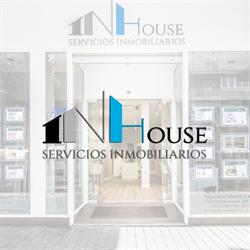 Horario de apertura InHouse Servicios Inmobiliarios, Getafe