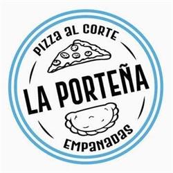 Horario de apertura Pizzería La Porteña, Sevilla