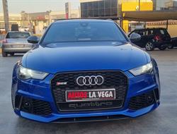 Horario de apertura Autos la Vega, Las Lagunas de Mijas