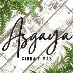 Asgaya Sidra y Más en Gijón (Centro) - Horario de apertura