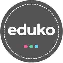 Horario de apertura EDUKO ALQUERÍAS, Alquerías