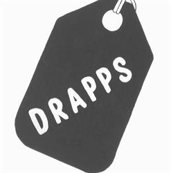 Horario de apertura drapps moda i complements, Sant Hilari Sacalm