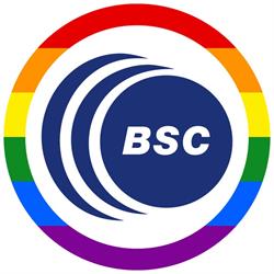 Horario de apertura Barcelona Supercomputing Center - Centro Nacional de Supercomputación, 