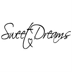 Horario de apertura Sweet Dreams, Las Rozas de Madrid