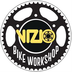 Vizi-o Bike Workshop en Zaragoza (Actur-Rey Fernando) - Horario de apertura
