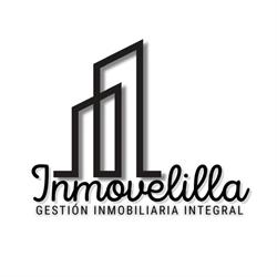 Horario de apertura InmoVelilla - Gestión Inmobiliaria Integral., Velilla de San Antonio