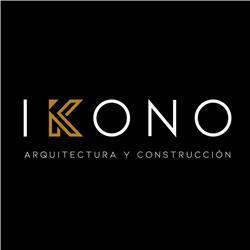 Horario de apertura Ikono arquitectura y construcción, Yuncos