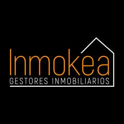Horario de apertura Inmokea, Torrevieja