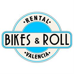 Bikes and Roll - Bike Rental en Valencia (Camins Al Grau) - Horario de apertura