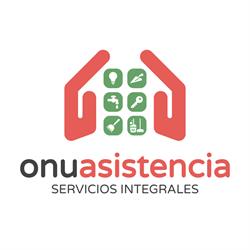 Horario de apertura Onuasistencia, Punta Umbría