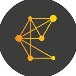 Elabs Consulting en Barcelona (Sant Martí) - Horario de apertura