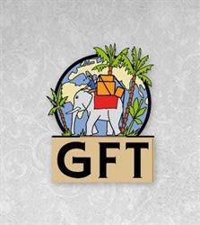 Horario de apertura Global Foods Trading Spain S.L., Sant Boi de Llobregat